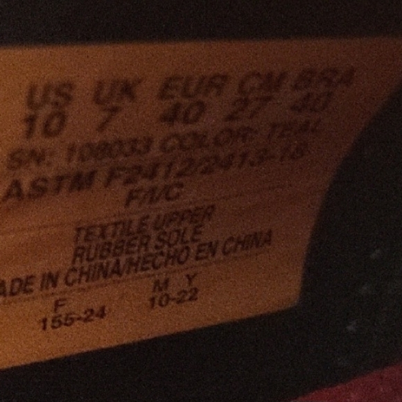 Sold - Picture 10 of 10